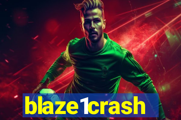 blaze1crash