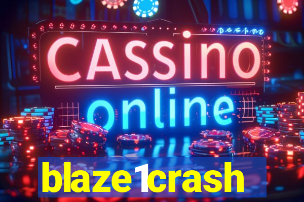 blaze1crash