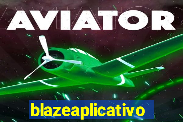 blazeaplicativo