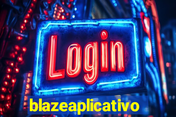 blazeaplicativo