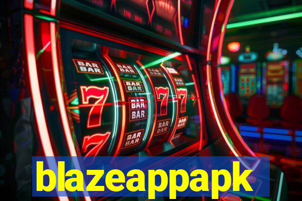 blazeappapk