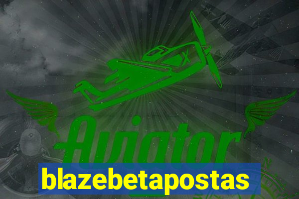 blazebetapostas