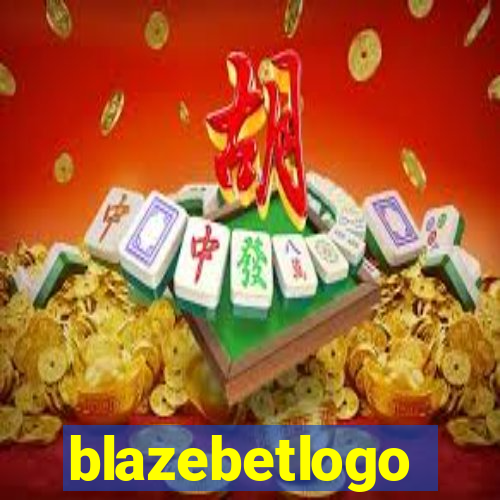 blazebetlogo