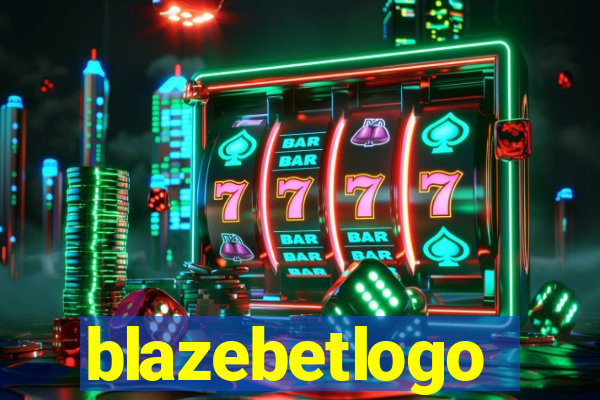 blazebetlogo