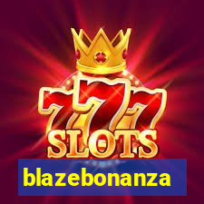 blazebonanza