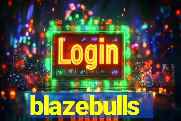 blazebulls