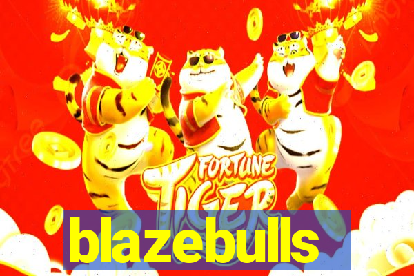 blazebulls