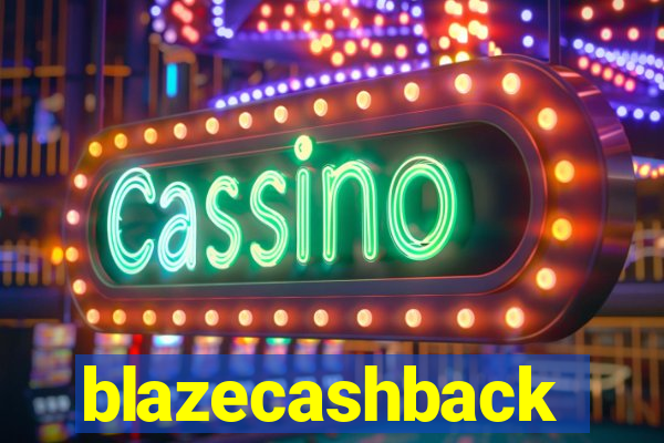 blazecashback