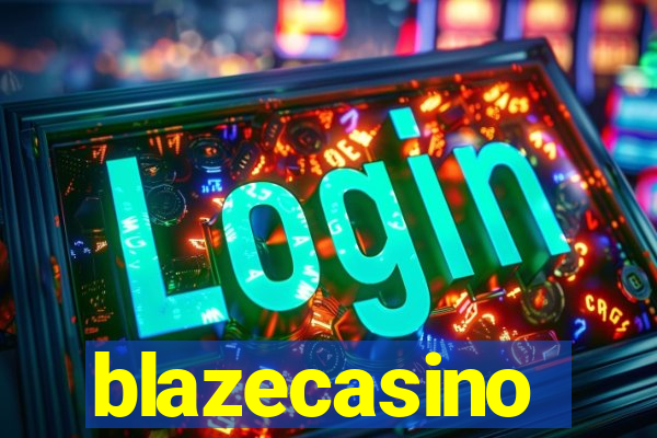 blazecasino