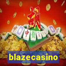 blazecasino