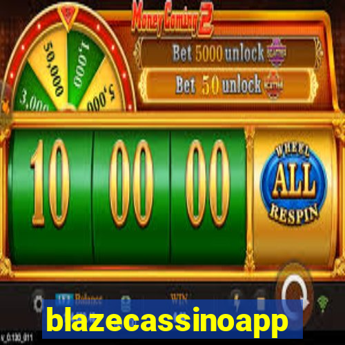 blazecassinoapp