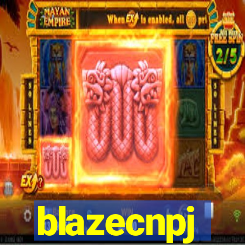 blazecnpj