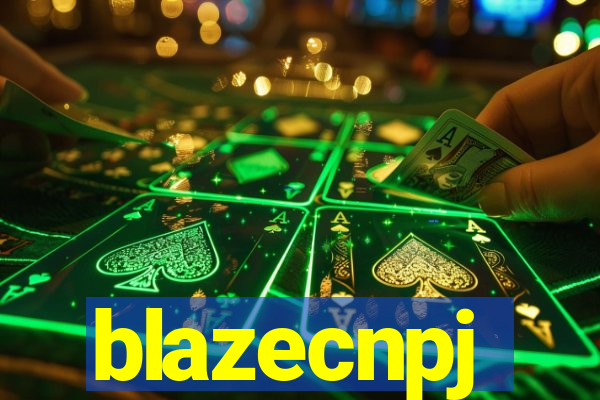 blazecnpj