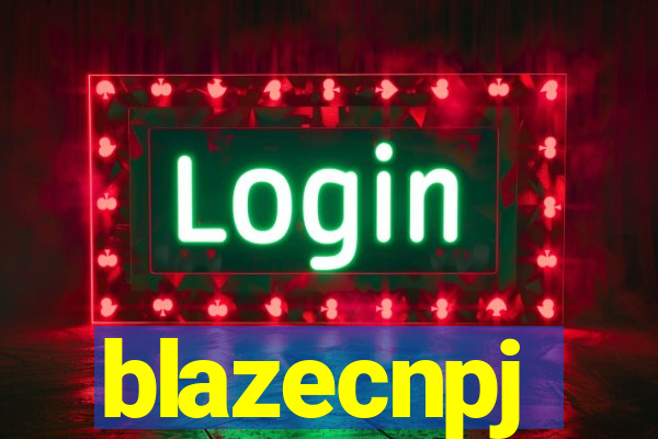 blazecnpj