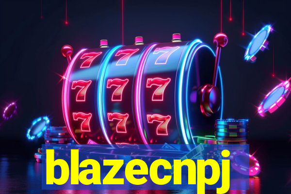 blazecnpj