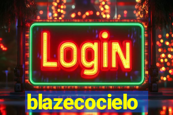 blazecocielo