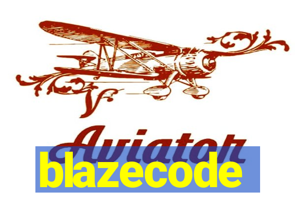 blazecode