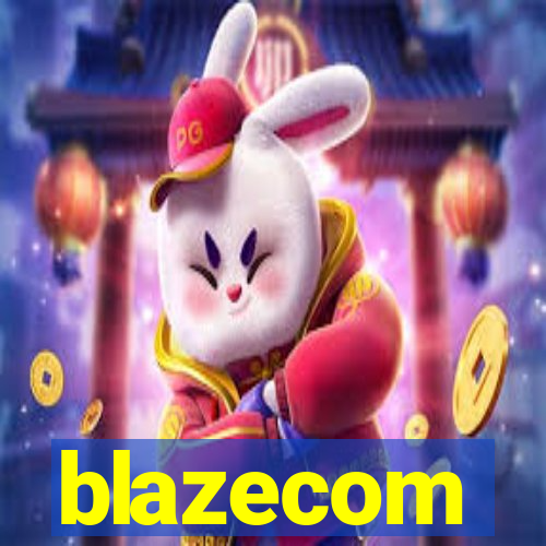 blazecom