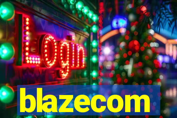 blazecom