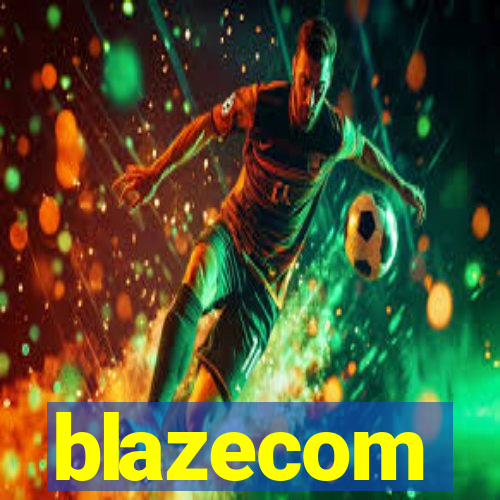 blazecom