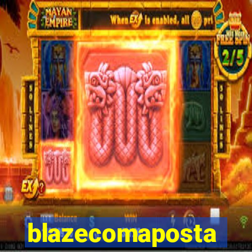 blazecomaposta