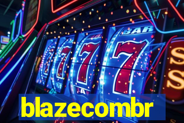 blazecombr