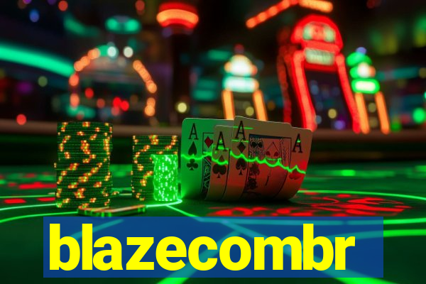 blazecombr