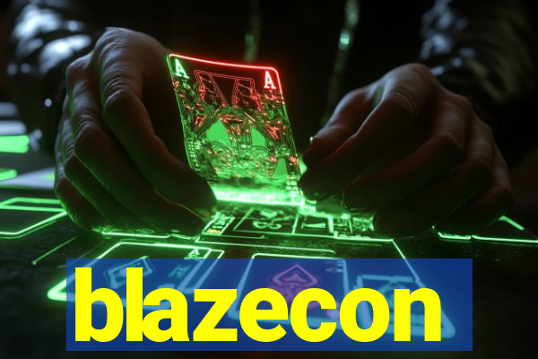 blazecon