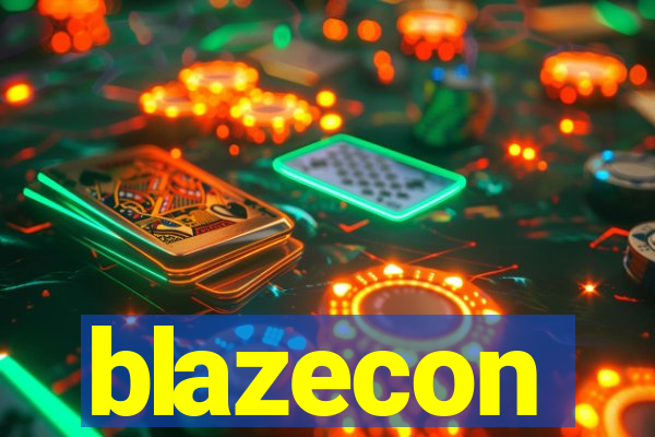 blazecon