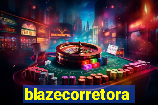 blazecorretora