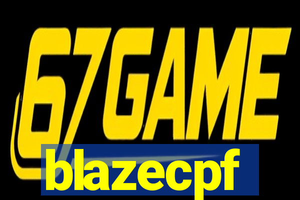 blazecpf