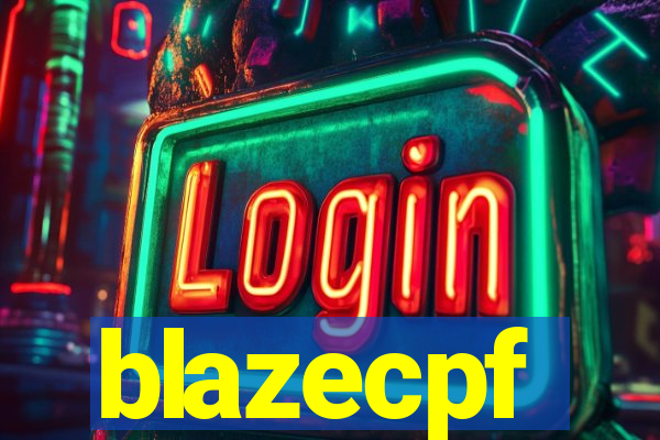 blazecpf