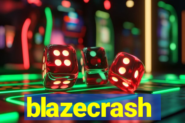 blazecrash