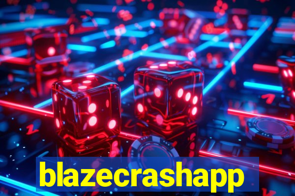 blazecrashapp