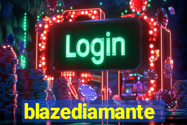 blazediamante