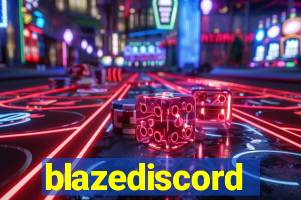 blazediscord