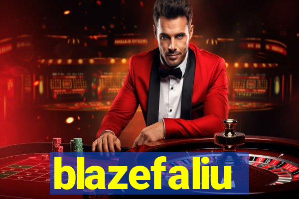 blazefaliu