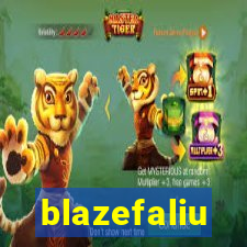 blazefaliu