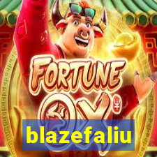 blazefaliu