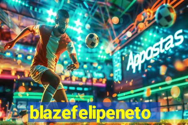 blazefelipeneto