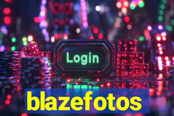 blazefotos