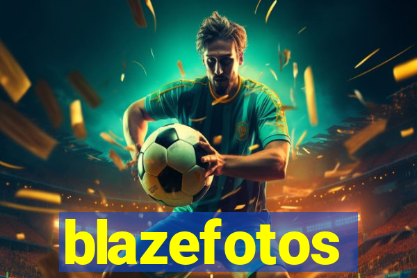 blazefotos