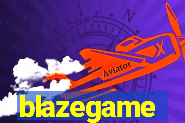 blazegame