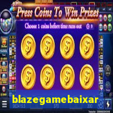 blazegamebaixar