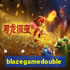 blazegamedouble