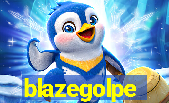 blazegolpe