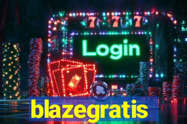 blazegratis