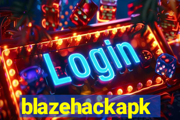 blazehackapk