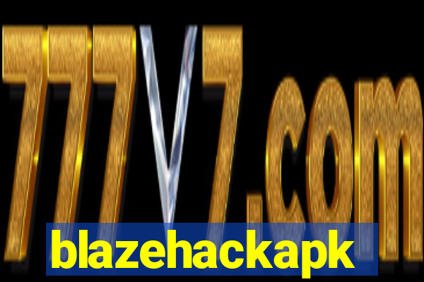 blazehackapk