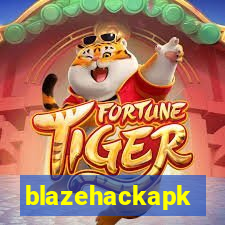 blazehackapk